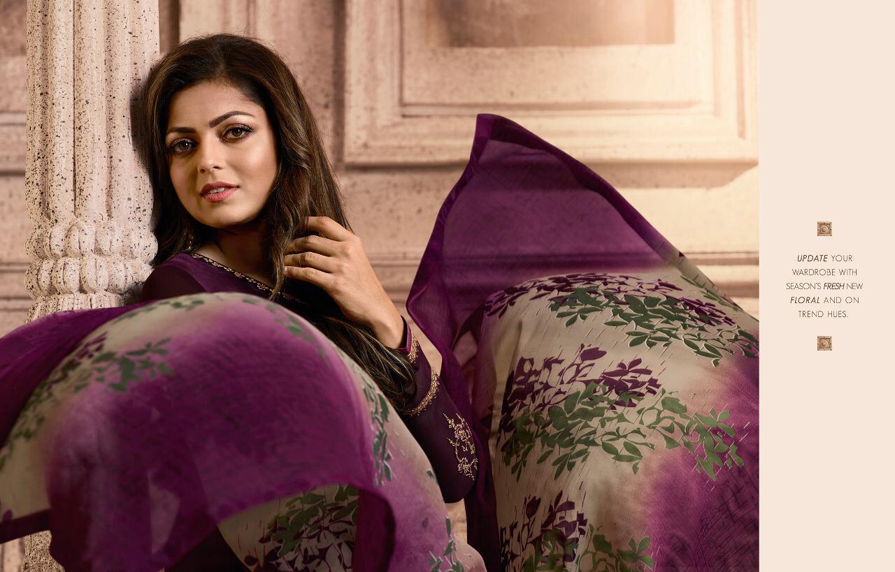 Lt Fabrics Nitya Vol 129 Exclusive Salwar Kameez Collection Lt Fabrics Nitya Vol 129 Exclusive Salwar Kameez Collection